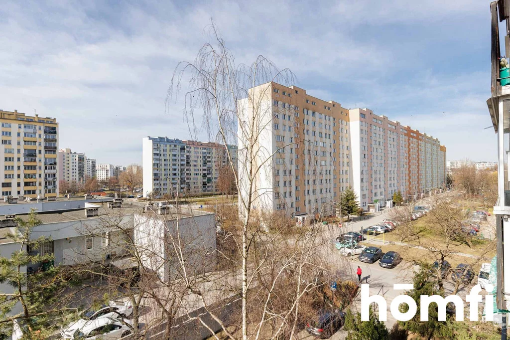 4 pokoje, mieszkanie 100,00 m², piętro 4, oferta nr , 24392/2089/OMS, Warszawa, Bielany, Bielany, Dantego Alighieri