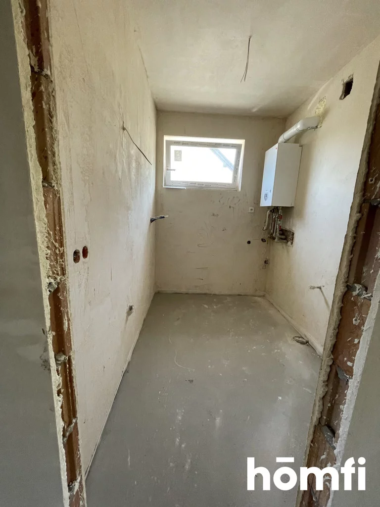 4 pokoje, mieszkanie 75,00 m², piętro 1, oferta nr , 25013/2089/OMS, Marki, Długa