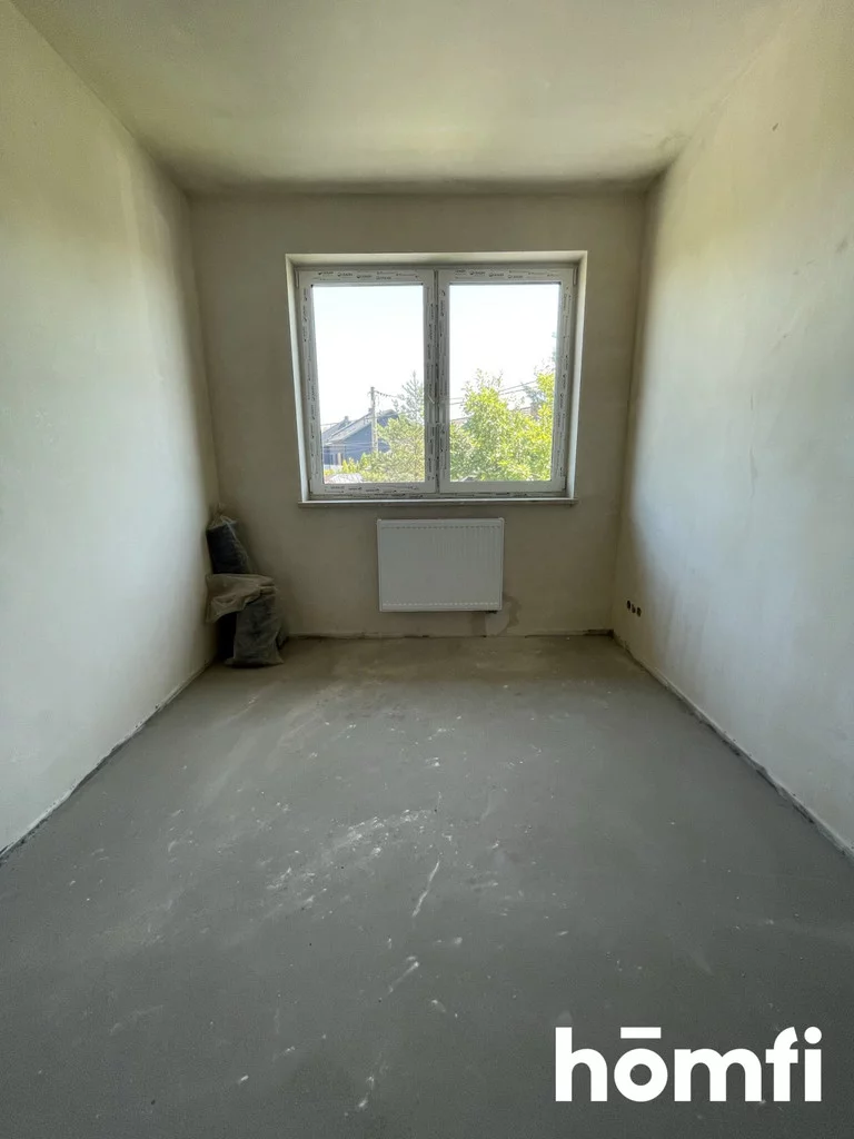 4 pokoje, mieszkanie 75,00 m², piętro 1, oferta nr , 25013/2089/OMS, Marki, Długa