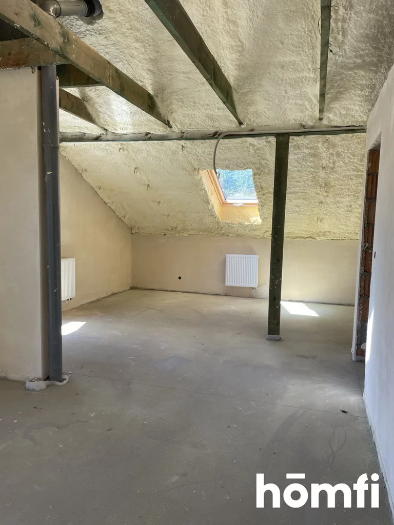 4 pokoje, mieszkanie 75,00 m², piętro 1, oferta nr , 25013/2089/OMS, Marki, Długa