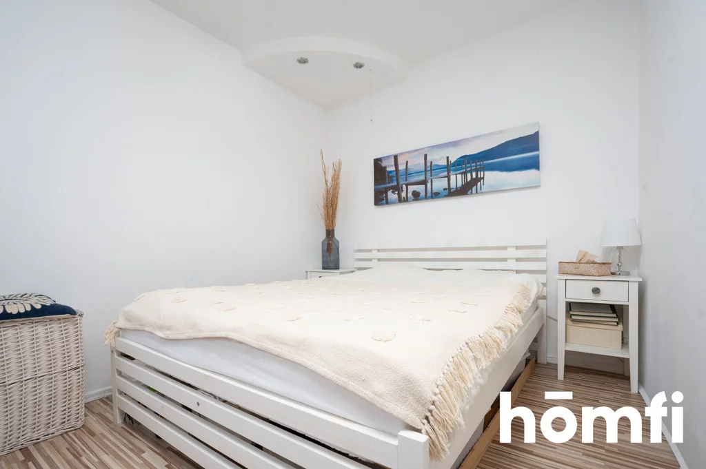 4 pokoje, mieszkanie 77,00 m², piętro 4, oferta nr , 25320/2089/OMS, Chrzanów, Fabryczna