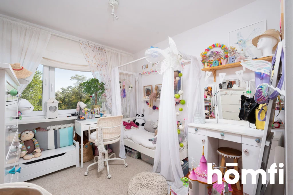 4 pokoje, mieszkanie 77,00 m², piętro 4, oferta nr , 25320/2089/OMS, Chrzanów, Fabryczna