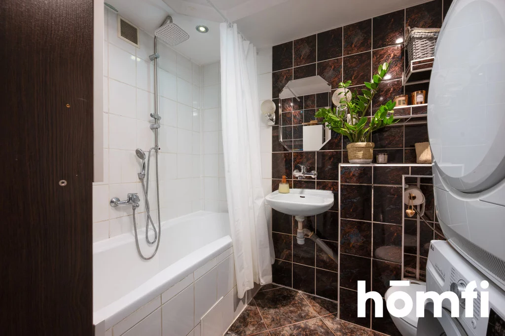 4 pokoje, mieszkanie 77,00 m², piętro 4, oferta nr , 25320/2089/OMS, Chrzanów, Fabryczna