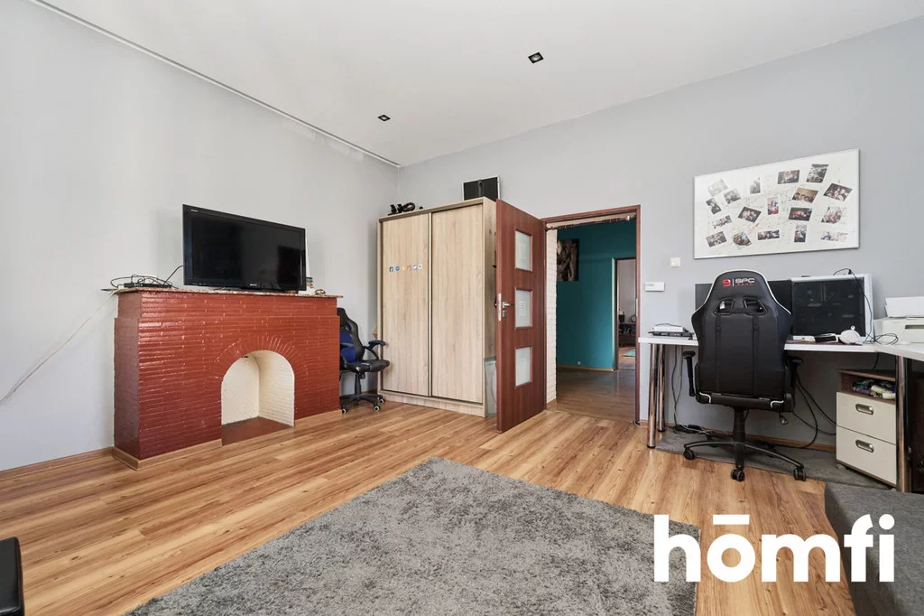 4 pokoje, mieszkanie 139,81 m², parter, oferta nr , 24266/2089/OMS, Pietrzykowice, Fabryczna