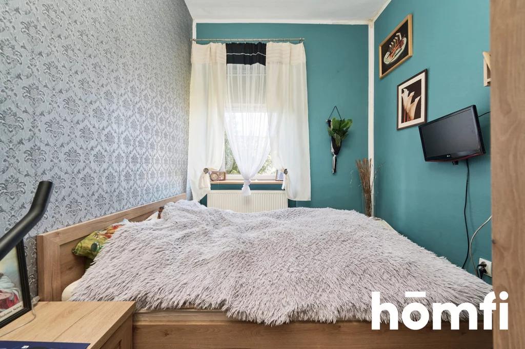4 pokoje, mieszkanie 139,81 m², parter, oferta nr , 24266/2089/OMS, Pietrzykowice, Fabryczna