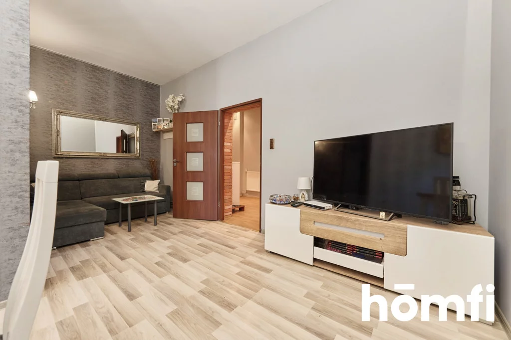 4 pokoje, mieszkanie 139,81 m², parter, oferta nr , 24266/2089/OMS, Pietrzykowice, Fabryczna