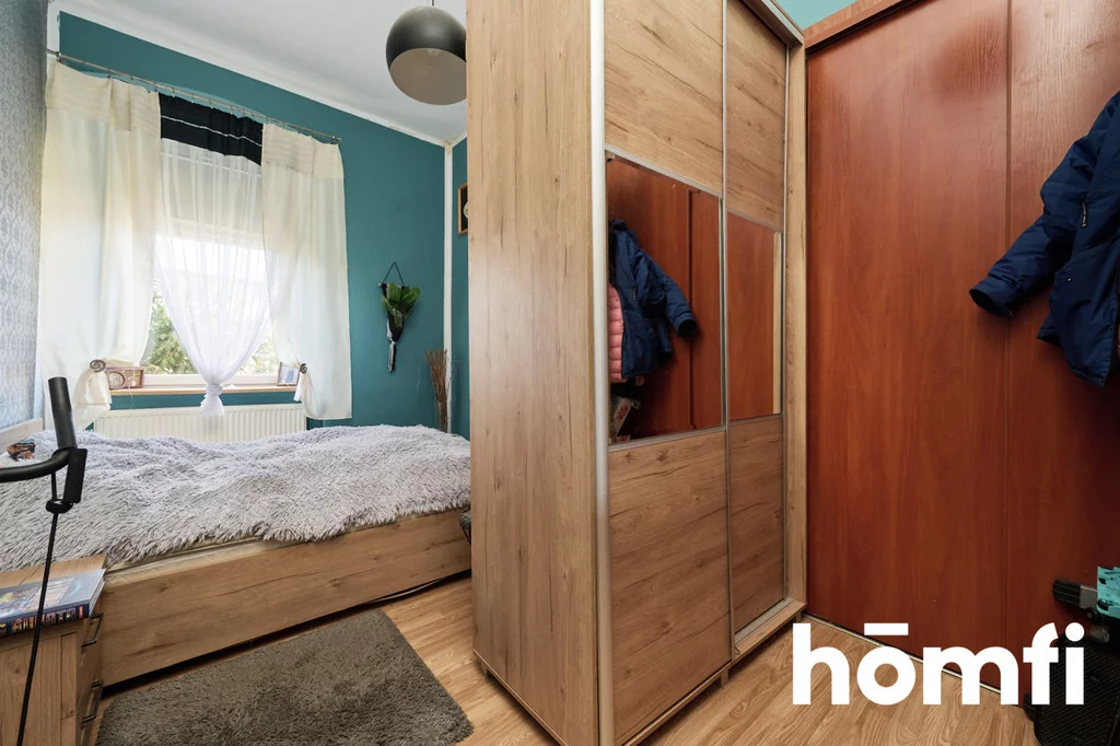 4 pokoje, mieszkanie 139,81 m², parter, oferta nr , 24266/2089/OMS, Pietrzykowice, Fabryczna