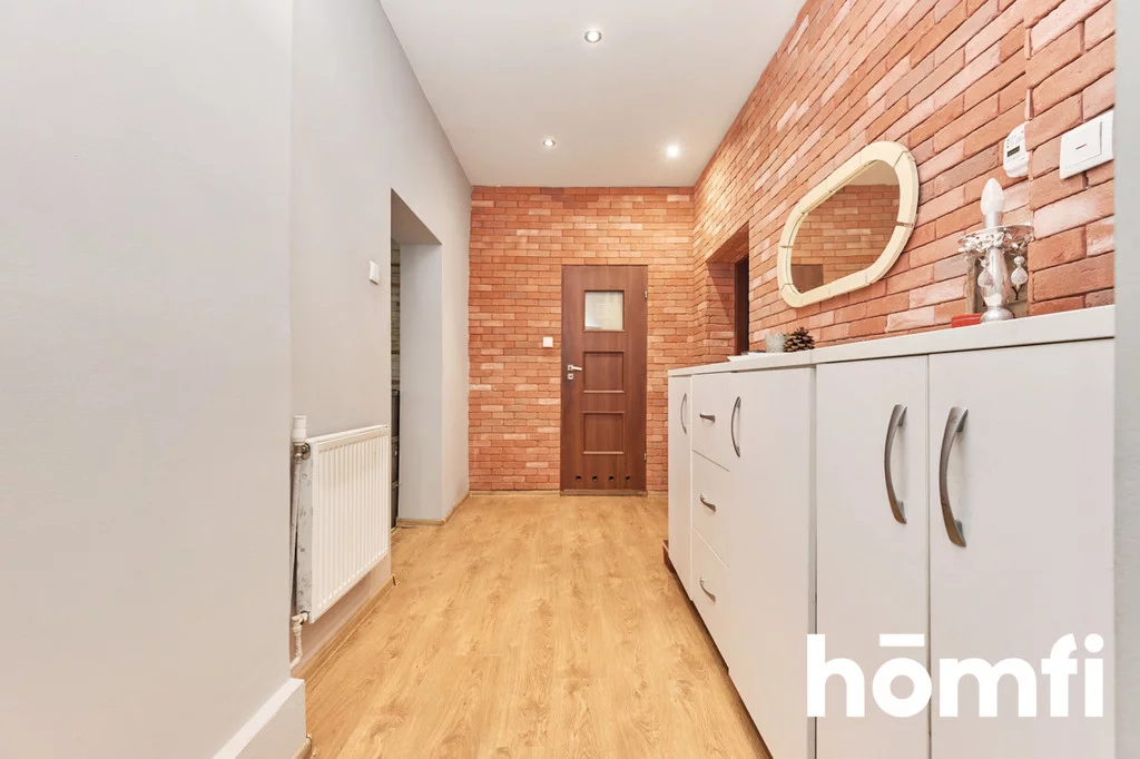 4 pokoje, mieszkanie 139,81 m², parter, oferta nr , 24266/2089/OMS, Pietrzykowice, Fabryczna