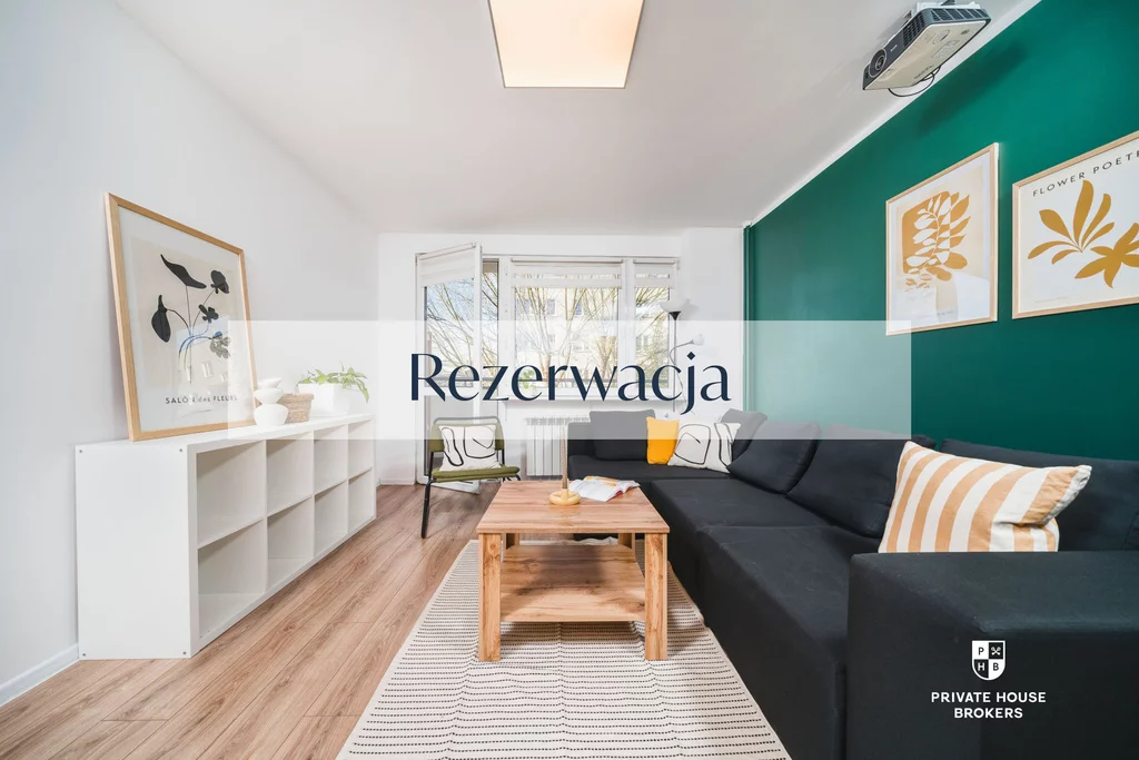 4 pokoje, mieszkanie 64,22 m², piętro 2, oferta nr , 24177/2089/OMS, Kraków, Bieńczyce, Fatimska