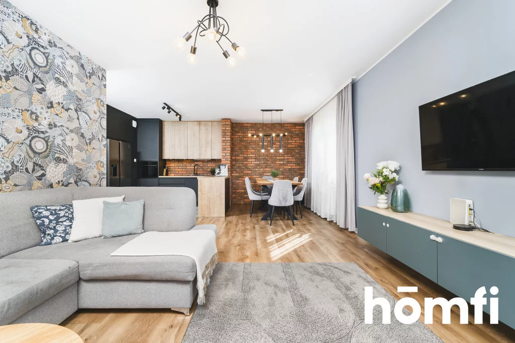 4 pokoje, apartament 74,41 m², parter, oferta nr , 25260/2089/OMS, Kraków, Czyżyny, Galicyjska