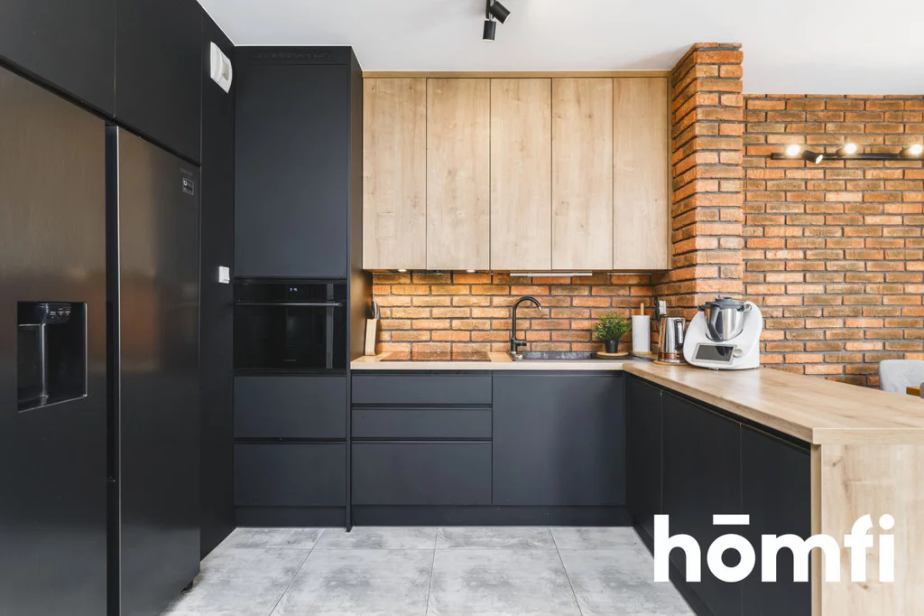 4 pokoje, apartament 74,41 m², parter, oferta nr , 25260/2089/OMS, Kraków, Czyżyny, Galicyjska