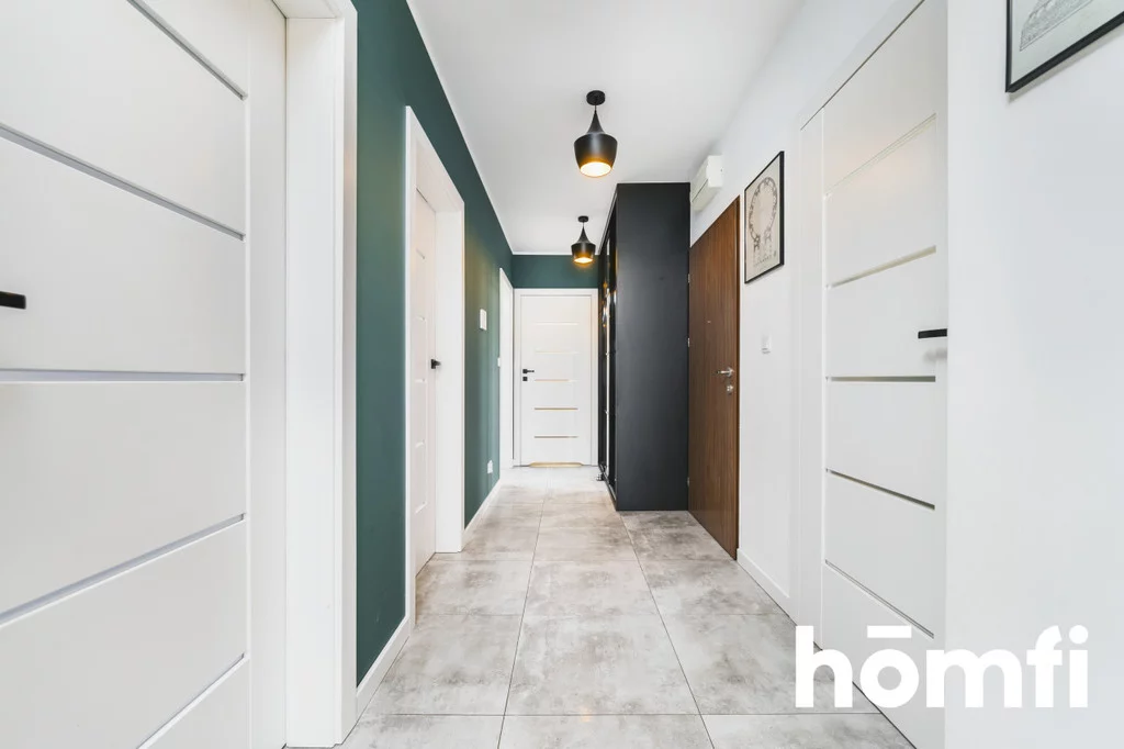 4 pokoje, apartament 74,41 m², parter, oferta nr , 25260/2089/OMS, Kraków, Czyżyny, Galicyjska