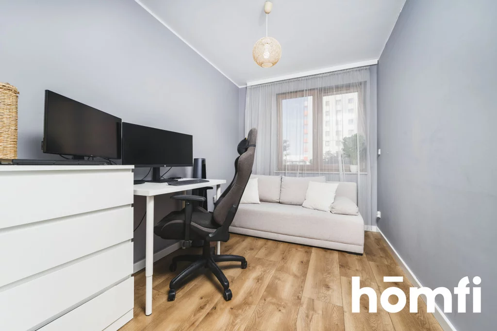 4 pokoje, apartament 74,41 m², parter, oferta nr , 25260/2089/OMS, Kraków, Czyżyny, Galicyjska