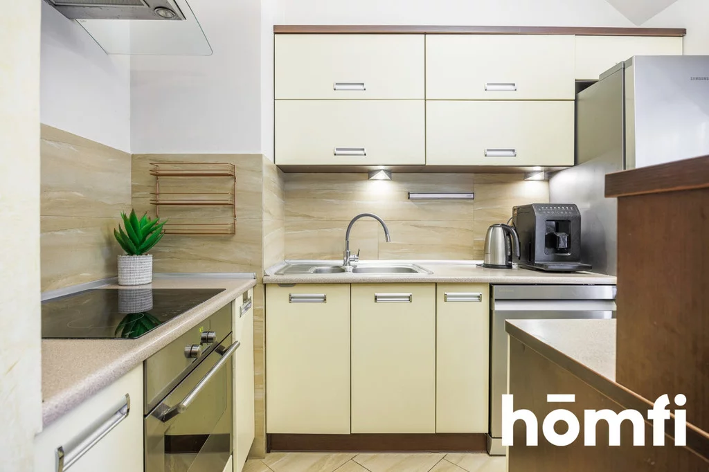 4 pokoje, mieszkanie 92,00 m², piętro 3, oferta nr , 25016/2089/OMS, Rzeszów, Zalesie, al. gen. Władysława Sikorskiego