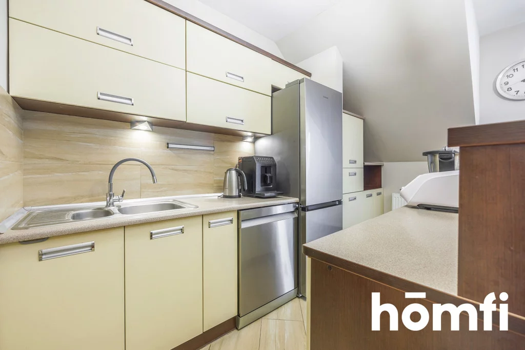 4 pokoje, mieszkanie 92,00 m², piętro 3, oferta nr , 25016/2089/OMS, Rzeszów, Zalesie, al. gen. Władysława Sikorskiego
