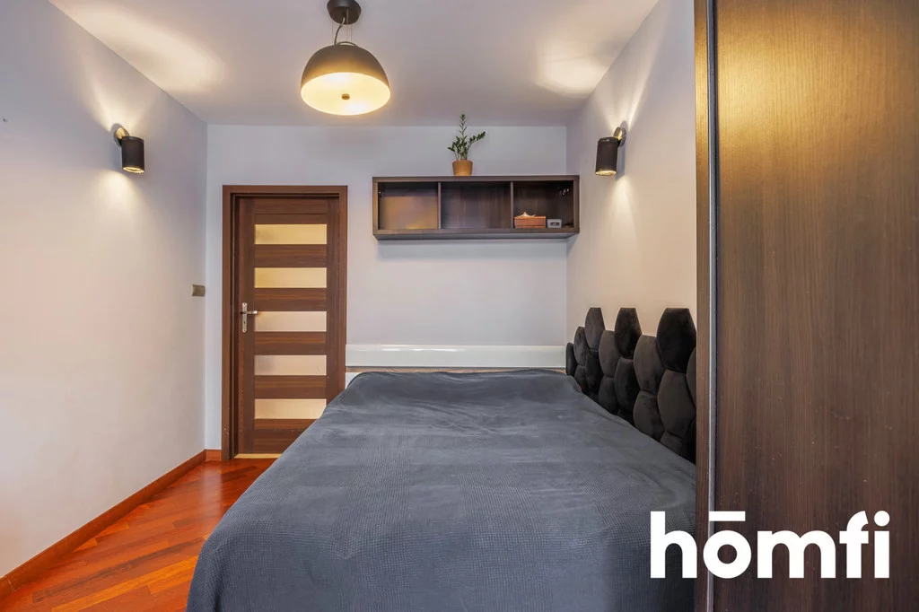 4 pokoje, mieszkanie 92,00 m², piętro 3, oferta nr , 25016/2089/OMS, Rzeszów, Zalesie, al. gen. Władysława Sikorskiego