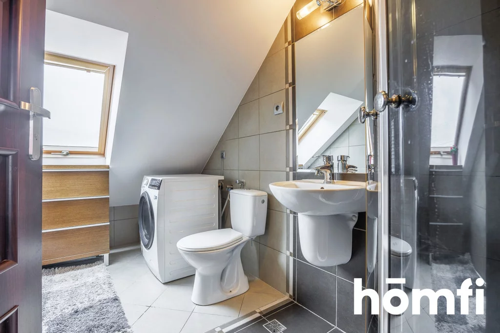 4 pokoje, mieszkanie 92,00 m², piętro 3, oferta nr , 25016/2089/OMS, Rzeszów, Zalesie, al. gen. Władysława Sikorskiego