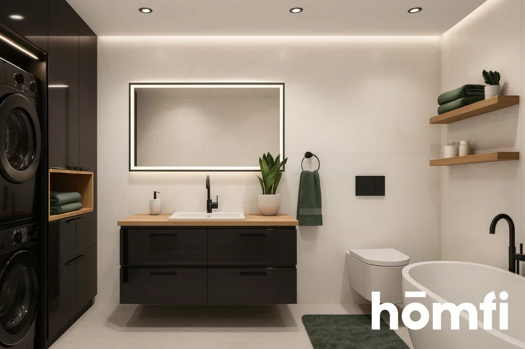 4 pokoje, mieszkanie 71,50 m², piętro 8, oferta nr , 25313/2089/OMS, Łódź, Bałuty, Teofilów, Grabieniec