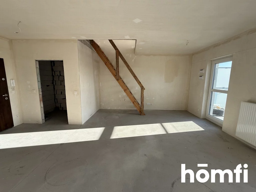4 pokoje, mieszkanie 71,50 m², piętro 8, oferta nr , 25313/2089/OMS, Łódź, Bałuty, Teofilów, Grabieniec