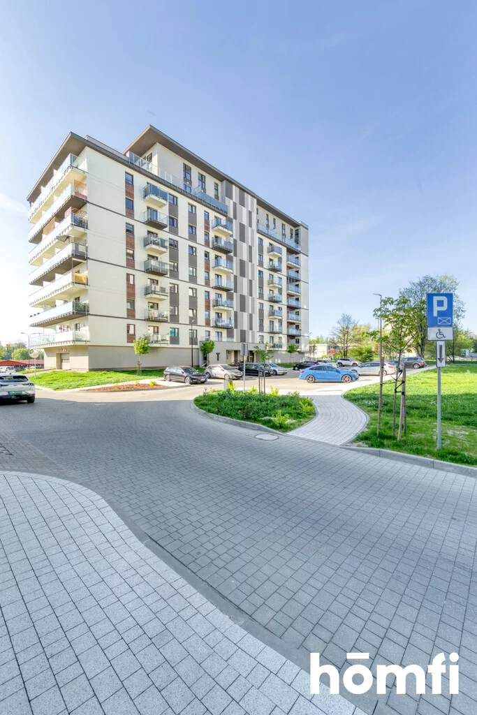4 pokoje, mieszkanie 71,50 m², piętro 8, oferta nr , 25313/2089/OMS, Łódź, Bałuty, Teofilów, Grabieniec