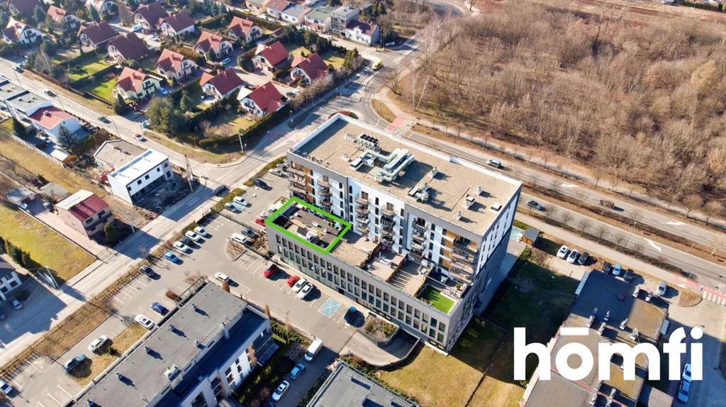 4 pokoje, apartament 136,60 m², piętro 3, oferta nr , 24439/2089/OMS, Dąbrowa Górnicza, Gołonóg, Gołonóg, Graniczna