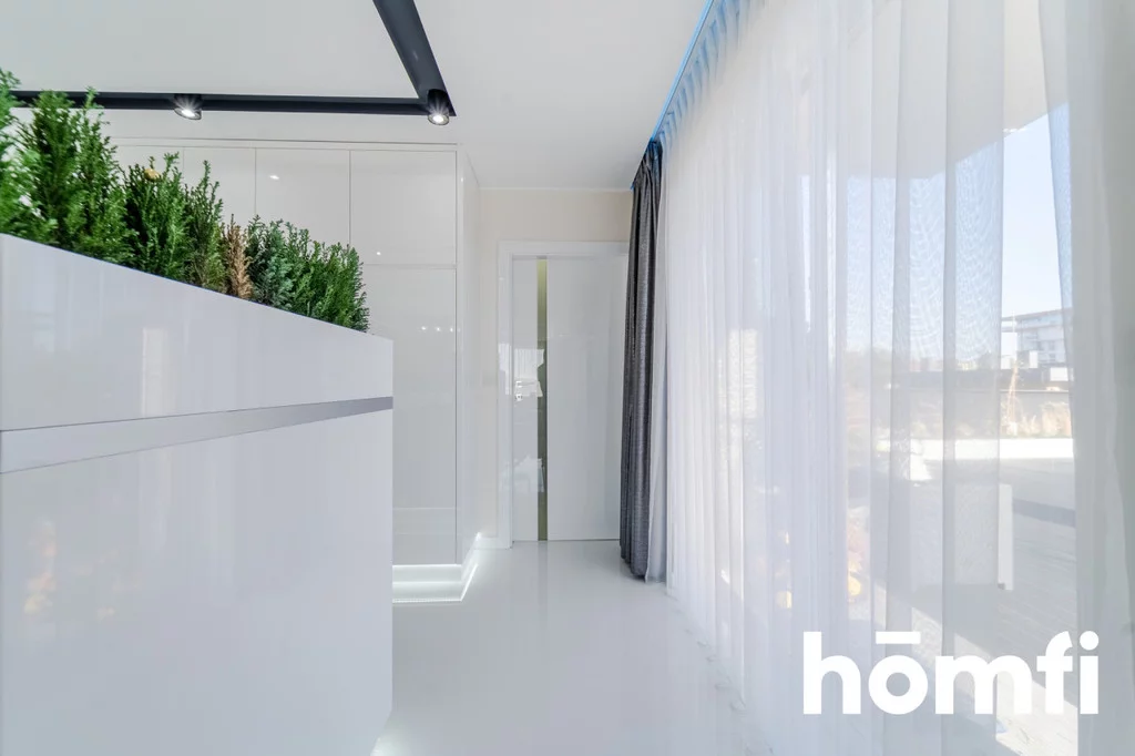 4 pokoje, apartament 136,60 m², piętro 3, oferta nr , 24439/2089/OMS, Dąbrowa Górnicza, Gołonóg, Gołonóg, Graniczna