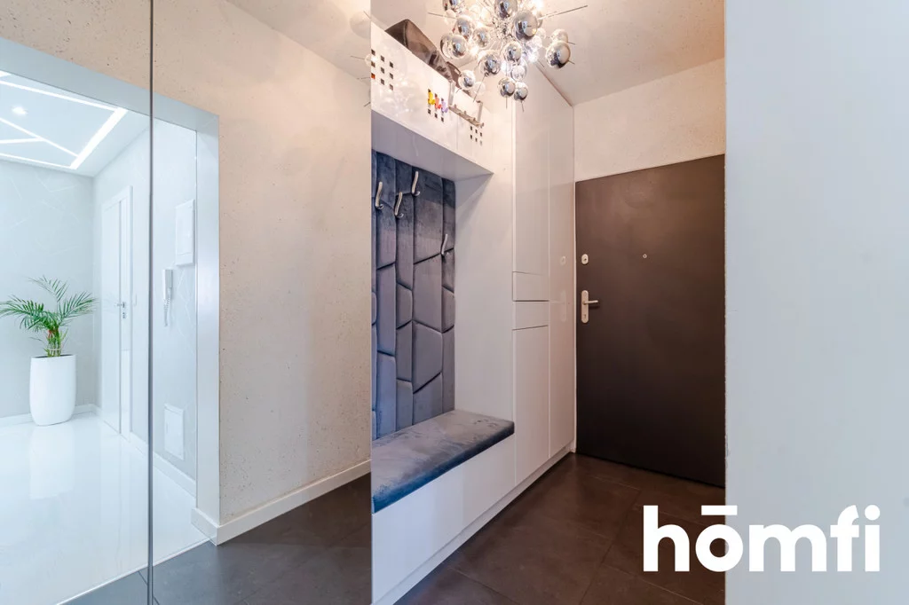4 pokoje, apartament 136,60 m², piętro 3, oferta nr , 24439/2089/OMS, Dąbrowa Górnicza, Gołonóg, Gołonóg, Graniczna