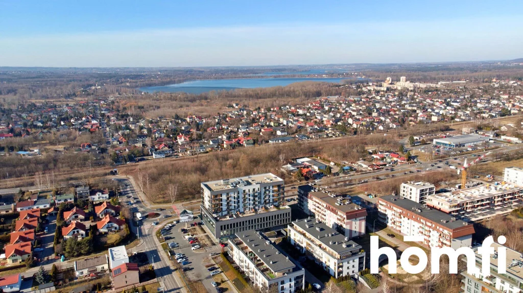 4 pokoje, apartament 136,60 m², piętro 3, oferta nr , 24439/2089/OMS, Dąbrowa Górnicza, Gołonóg, Gołonóg, Graniczna