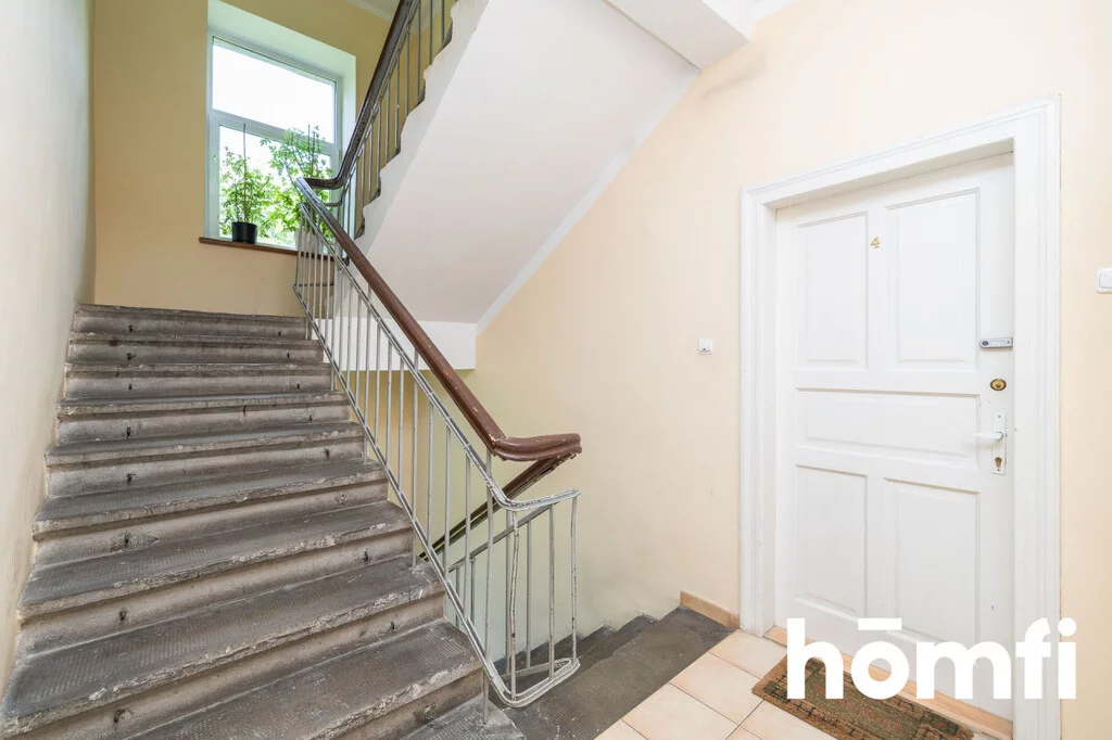 4 pokoje, mieszkanie 119,63 m², piętro 2, oferta nr , 24883/2089/OMS, Krynica-Zdrój, Henryka Ebersa