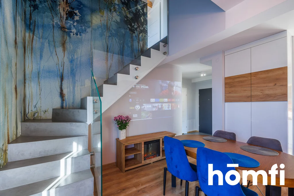 Apartamenty 25373/2089/OMS Rzeszów Zalesie Henryka Wieniawskiego