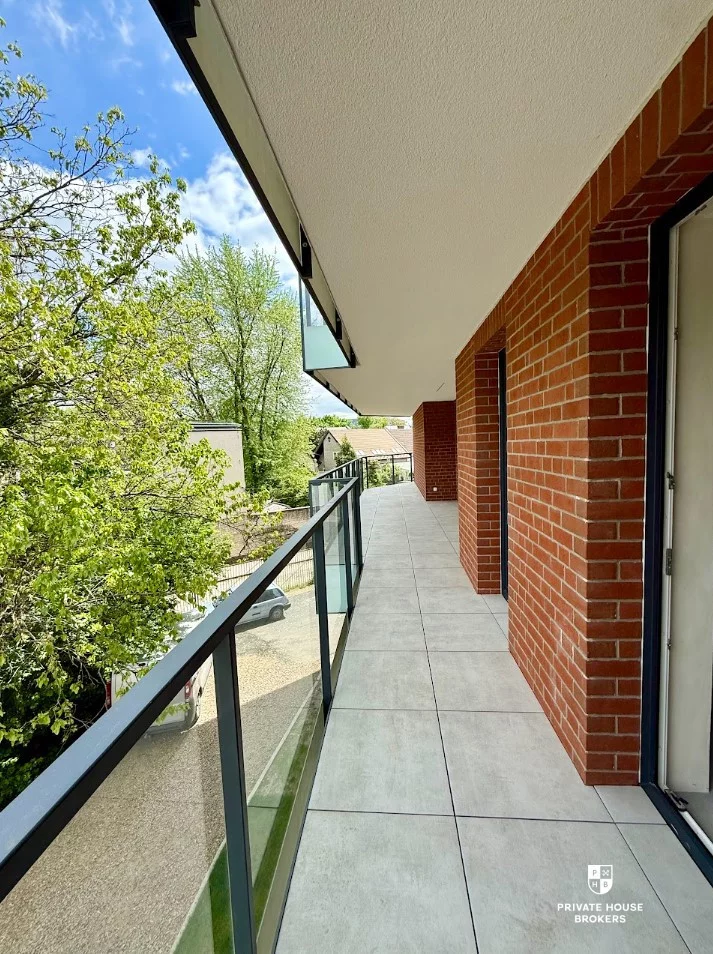 4 pokoje, mieszkanie 121,00 m², piętro 2, oferta nr , 24358/2089/OMS, Kraków, Grzegórzki, Hetmana Żółkiewskiego