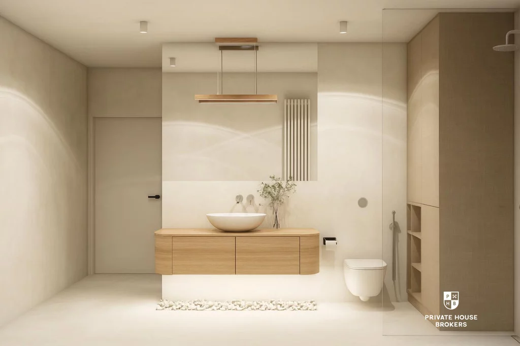 4 pokoje, mieszkanie 121,00 m², piętro 2, oferta nr , 24358/2089/OMS, Kraków, Grzegórzki, Hetmana Żółkiewskiego