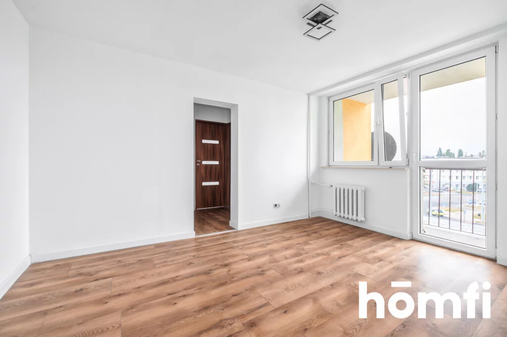 4 pokoje, mieszkanie 44,70 m², piętro 3, oferta nr , 25272/2089/OMS, Lublin, Tatary, Tatary, Hutnicza