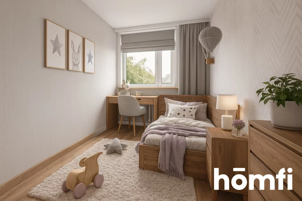 4 pokoje, mieszkanie 44,70 m², piętro 3, oferta nr , 25272/2089/OMS, Lublin, Tatary, Tatary, Hutnicza