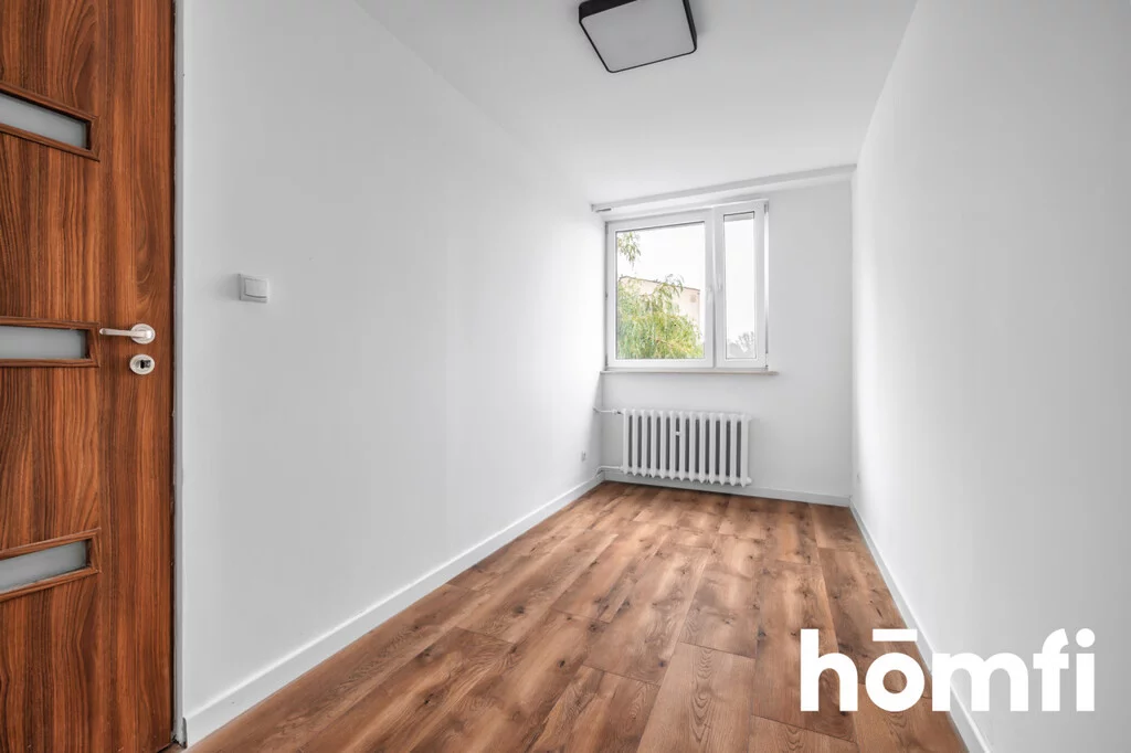 4 pokoje, mieszkanie 44,70 m², piętro 3, oferta nr , 25272/2089/OMS, Lublin, Tatary, Tatary, Hutnicza
