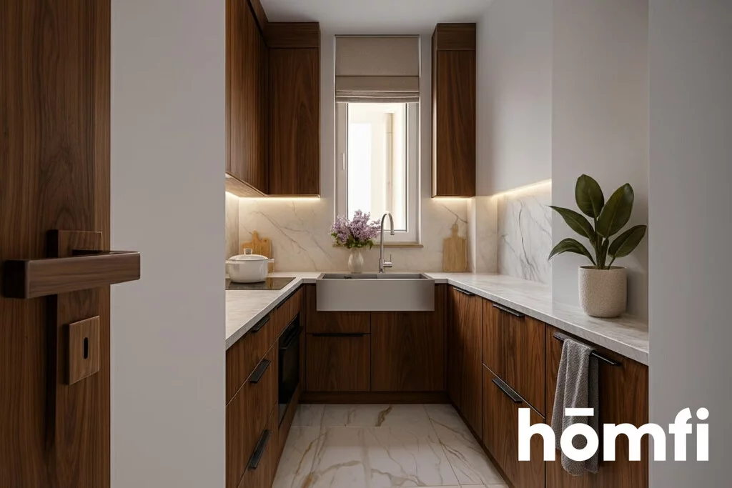4 pokoje, mieszkanie 44,70 m², piętro 3, oferta nr , 25272/2089/OMS, Lublin, Tatary, Tatary, Hutnicza