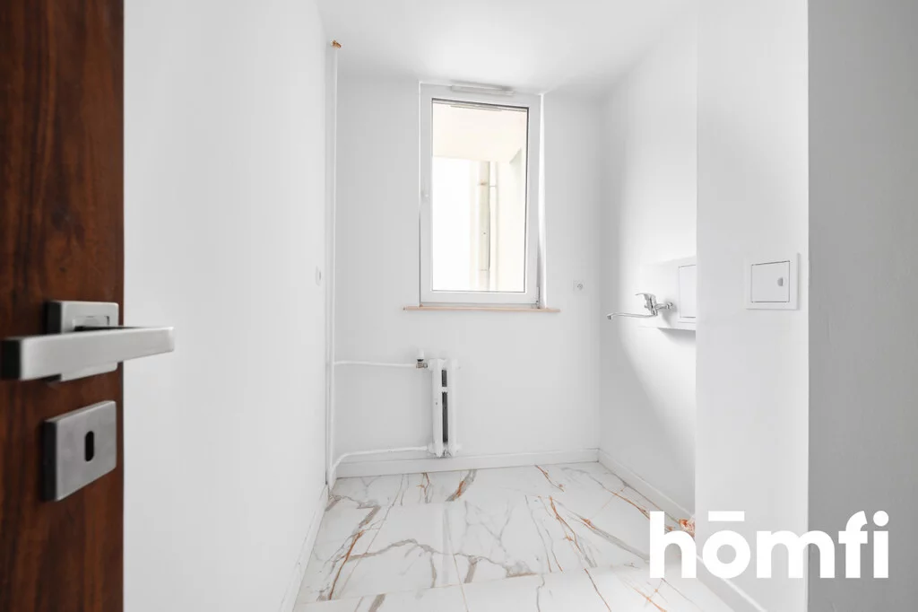 4 pokoje, mieszkanie 44,70 m², piętro 3, oferta nr , 25272/2089/OMS, Lublin, Tatary, Tatary, Hutnicza