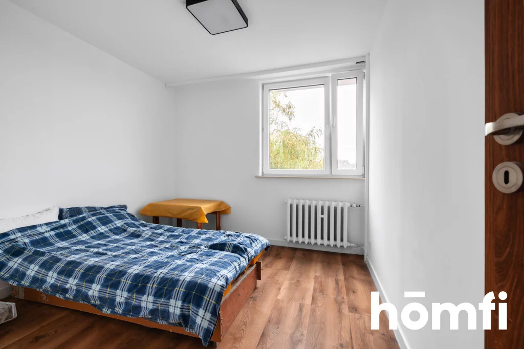 4 pokoje, mieszkanie 44,70 m², piętro 3, oferta nr , 25272/2089/OMS, Lublin, Tatary, Tatary, Hutnicza