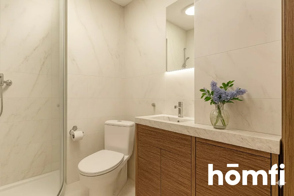 4 pokoje, mieszkanie 44,70 m², piętro 3, oferta nr , 25272/2089/OMS, Lublin, Tatary, Tatary, Hutnicza
