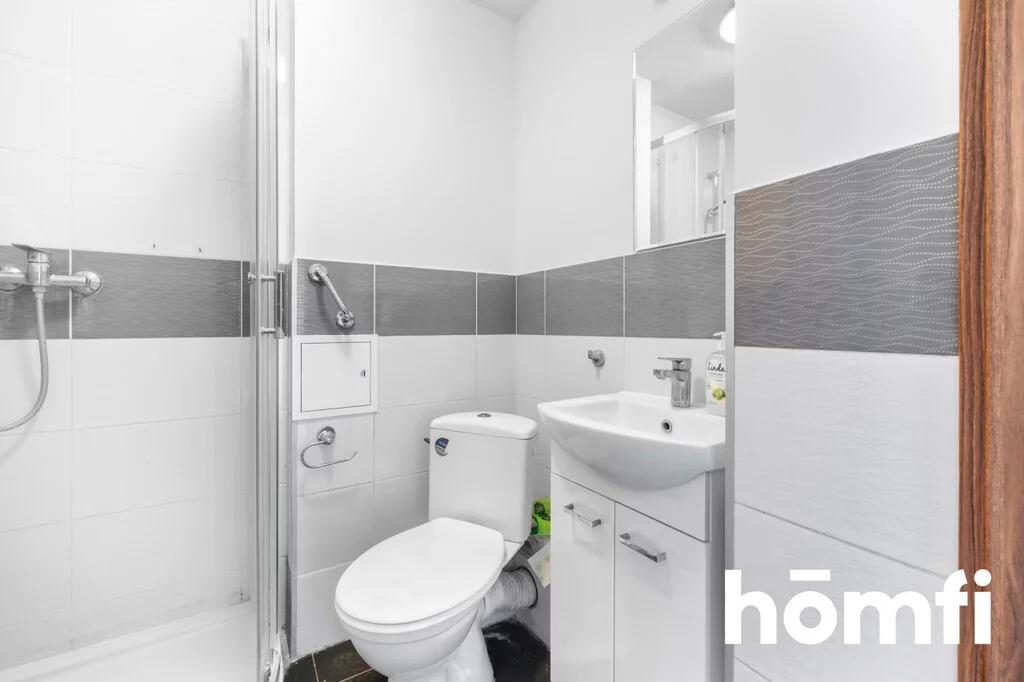 4 pokoje, mieszkanie 44,70 m², piętro 3, oferta nr , 25272/2089/OMS, Lublin, Tatary, Tatary, Hutnicza