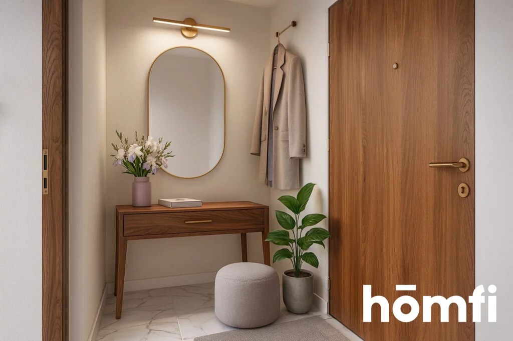 4 pokoje, mieszkanie 44,70 m², piętro 3, oferta nr , 25272/2089/OMS, Lublin, Tatary, Tatary, Hutnicza