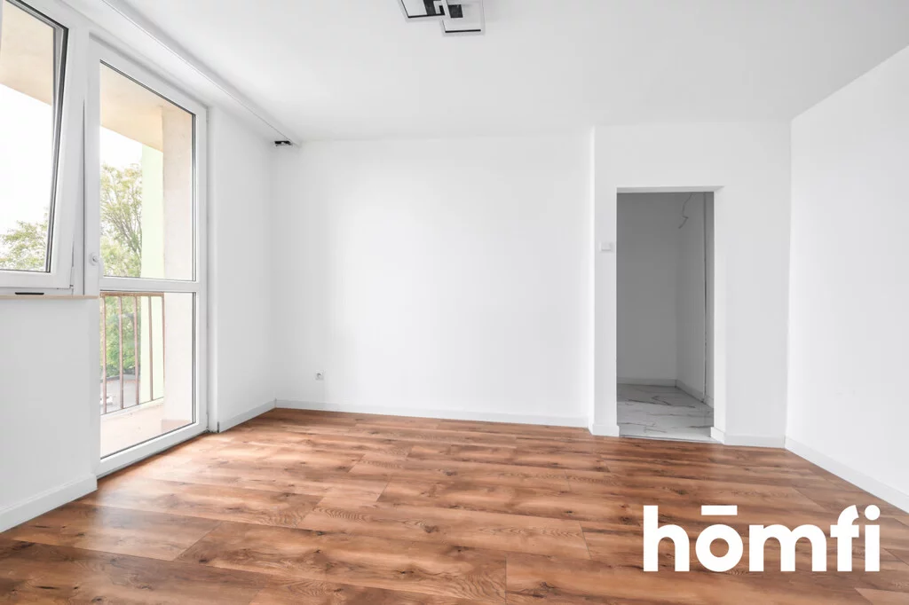 4 pokoje, mieszkanie 44,70 m², piętro 3, oferta nr , 25272/2089/OMS, Lublin, Tatary, Tatary, Hutnicza