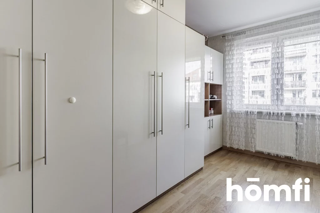 4 pokoje, mieszkanie 92,86 m², piętro 2, oferta nr , 23851/2089/OMS, Kielce, Barwinek, Jana Kochanowskiego