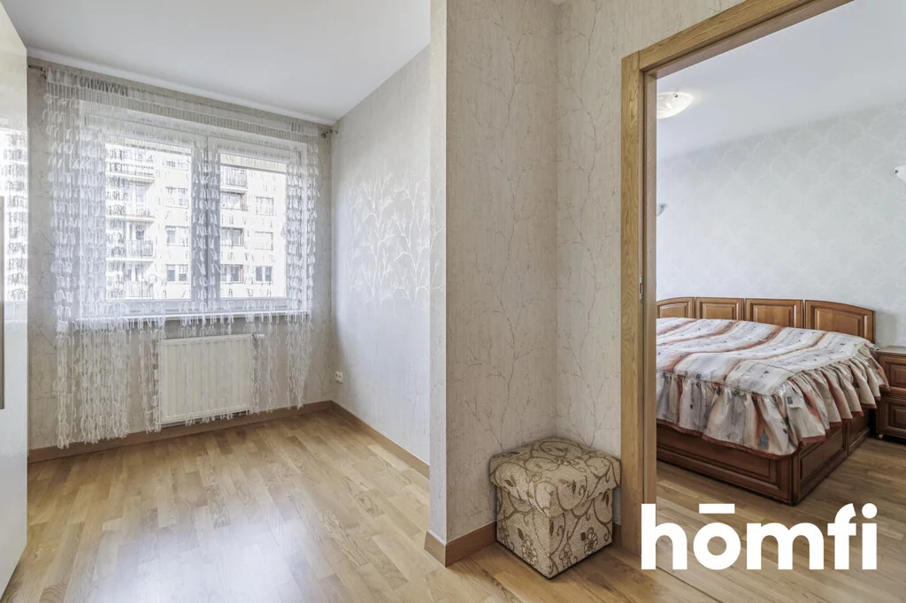 4 pokoje, mieszkanie 92,86 m², piętro 2, oferta nr , 23851/2089/OMS, Kielce, Barwinek, Jana Kochanowskiego