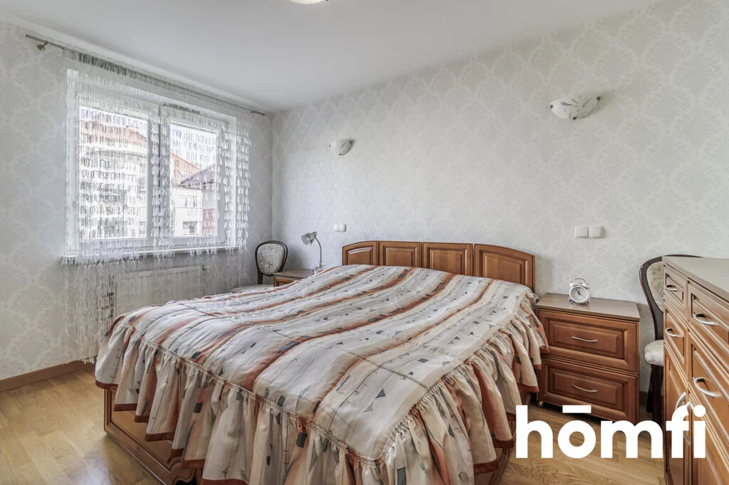 4 pokoje, mieszkanie 92,86 m², piętro 2, oferta nr , 23851/2089/OMS, Kielce, Barwinek, Jana Kochanowskiego