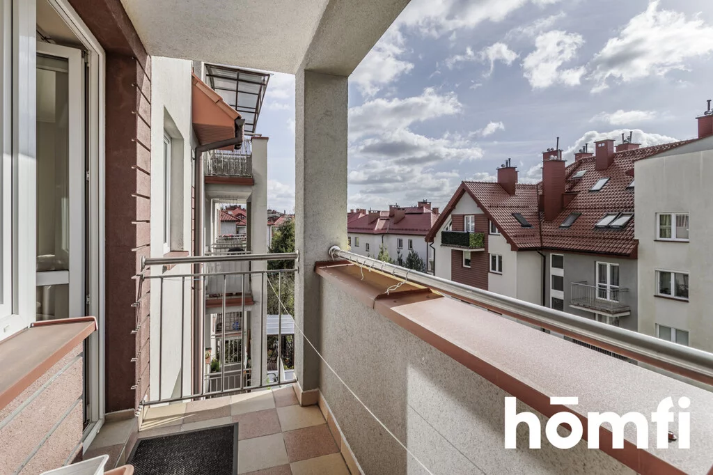 4 pokoje, mieszkanie 92,86 m², piętro 2, oferta nr , 23851/2089/OMS, Kielce, Barwinek, Jana Kochanowskiego
