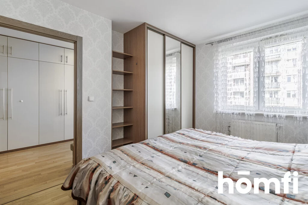 4 pokoje, mieszkanie 92,86 m², piętro 2, oferta nr , 23851/2089/OMS, Kielce, Barwinek, Jana Kochanowskiego