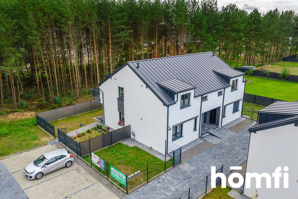 Apartamenty 25344/2089/OMS Mielec Jarosława Iwaszkiewicza