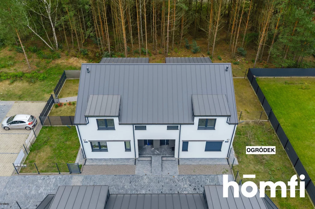 4 pokoje, mieszkanie 64,00 m², piętro 1, oferta nr , 25344/2089/OMS, Mielec, Jarosława Iwaszkiewicza
