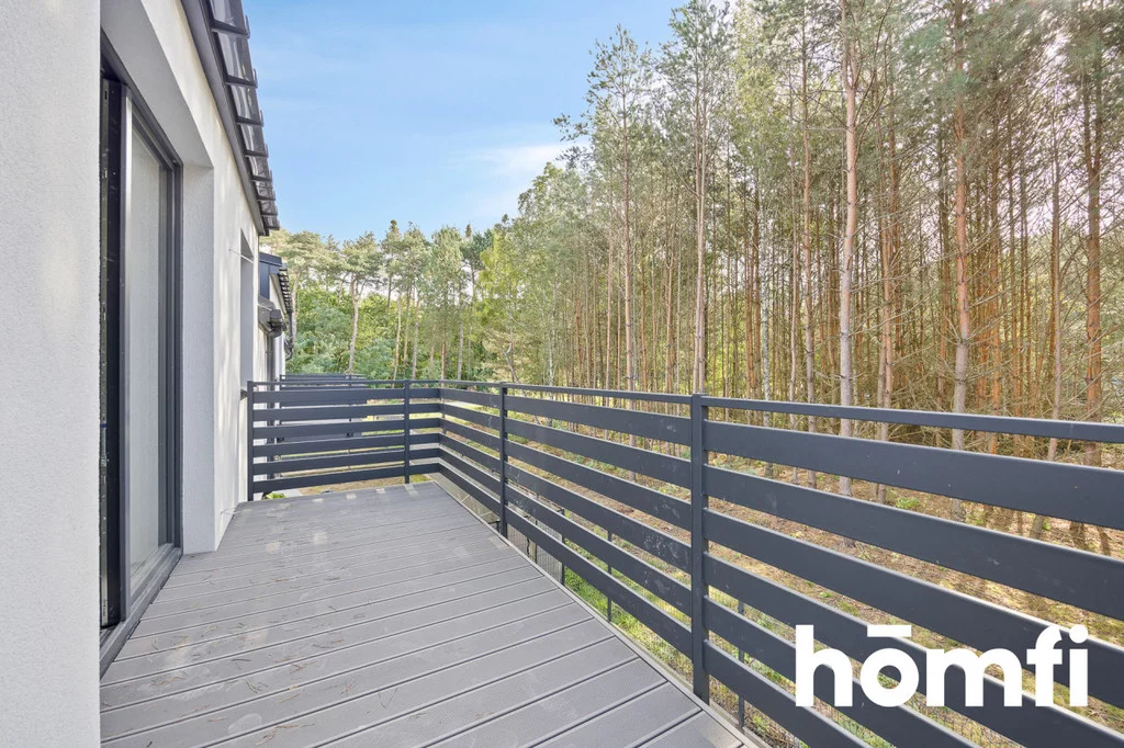 4 pokoje, mieszkanie 64,00 m², piętro 1, oferta nr , 25344/2089/OMS, Mielec, Jarosława Iwaszkiewicza